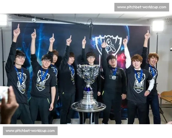 SKT王朝缔造者Bengi，告别舞台，感谢他的辉煌时代