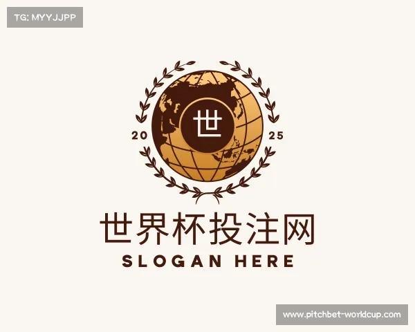 认识世界杯投注网