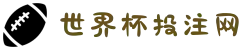 世界杯投注网 - 投注导航与赛事资讯 - 2026世界杯